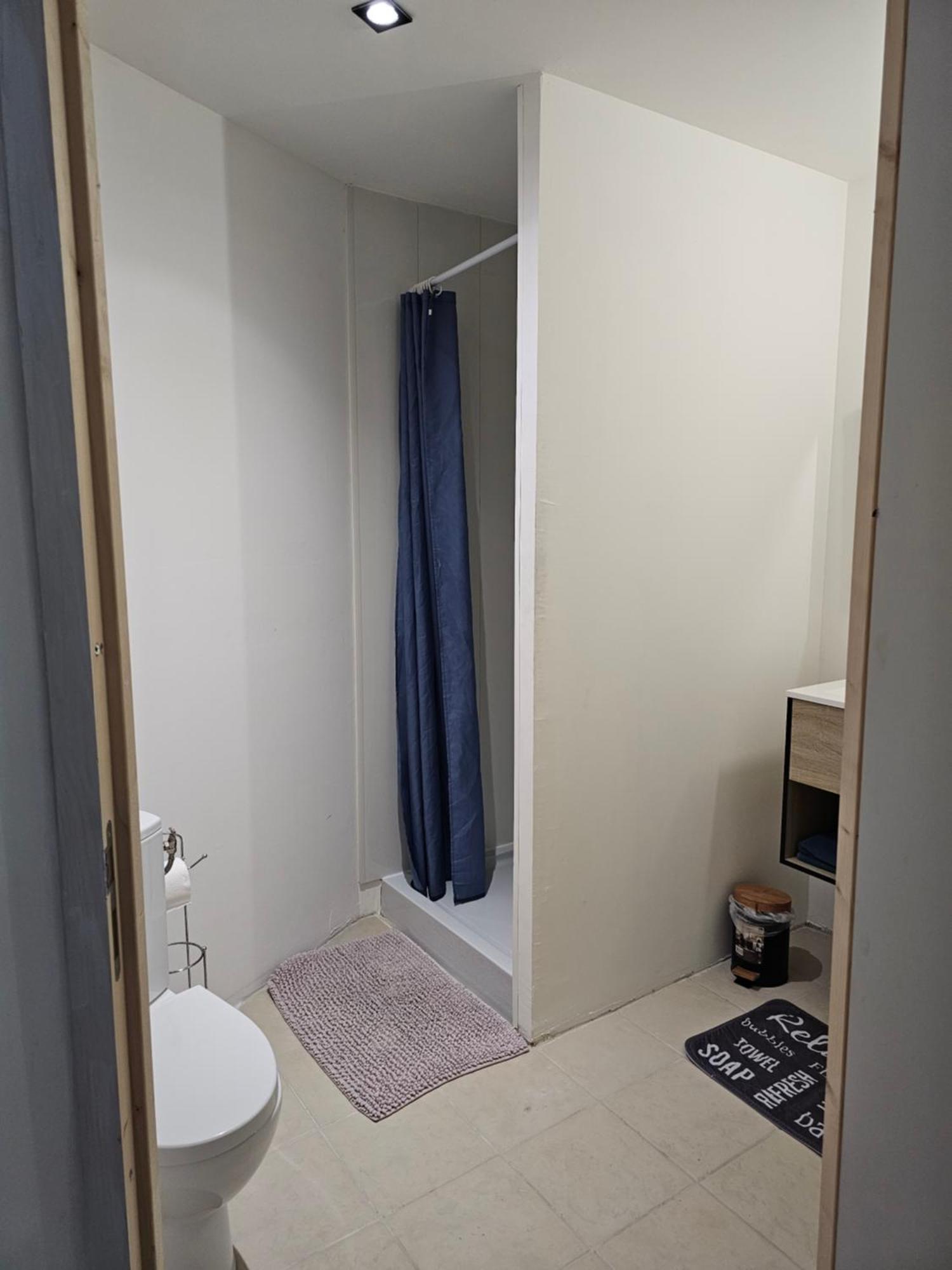 Studio Fains-Les-Sources Екстериор снимка